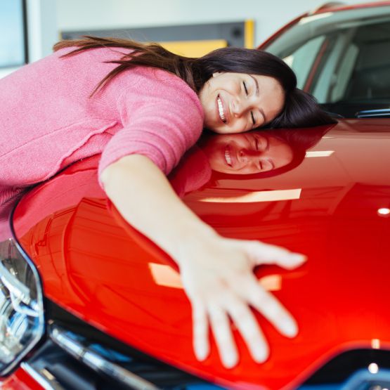 Mit Autoankauf Wetter (Ruhr) mehr Geld für Ihr Auto